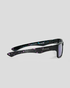 Boys' Stinger Sunglasses