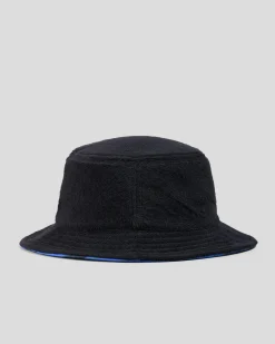 Boys' Stoked Bucket Hat