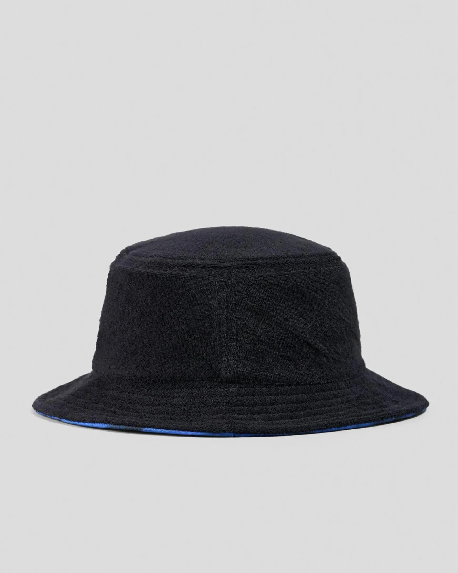 Boys' Stoked Bucket Hat