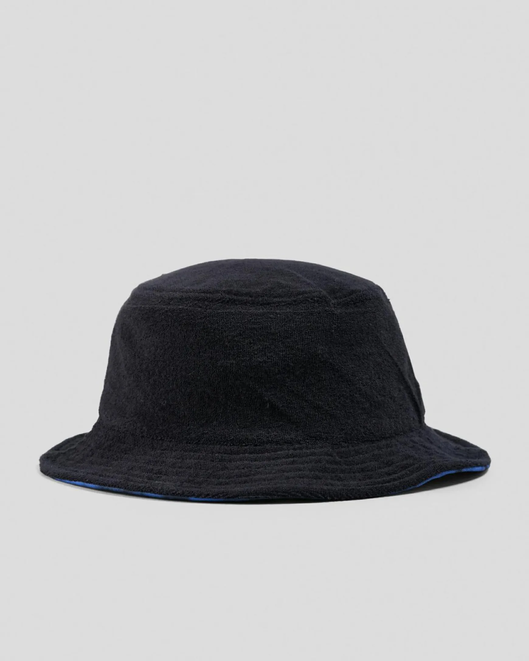 Boys' Stoked Bucket Hat