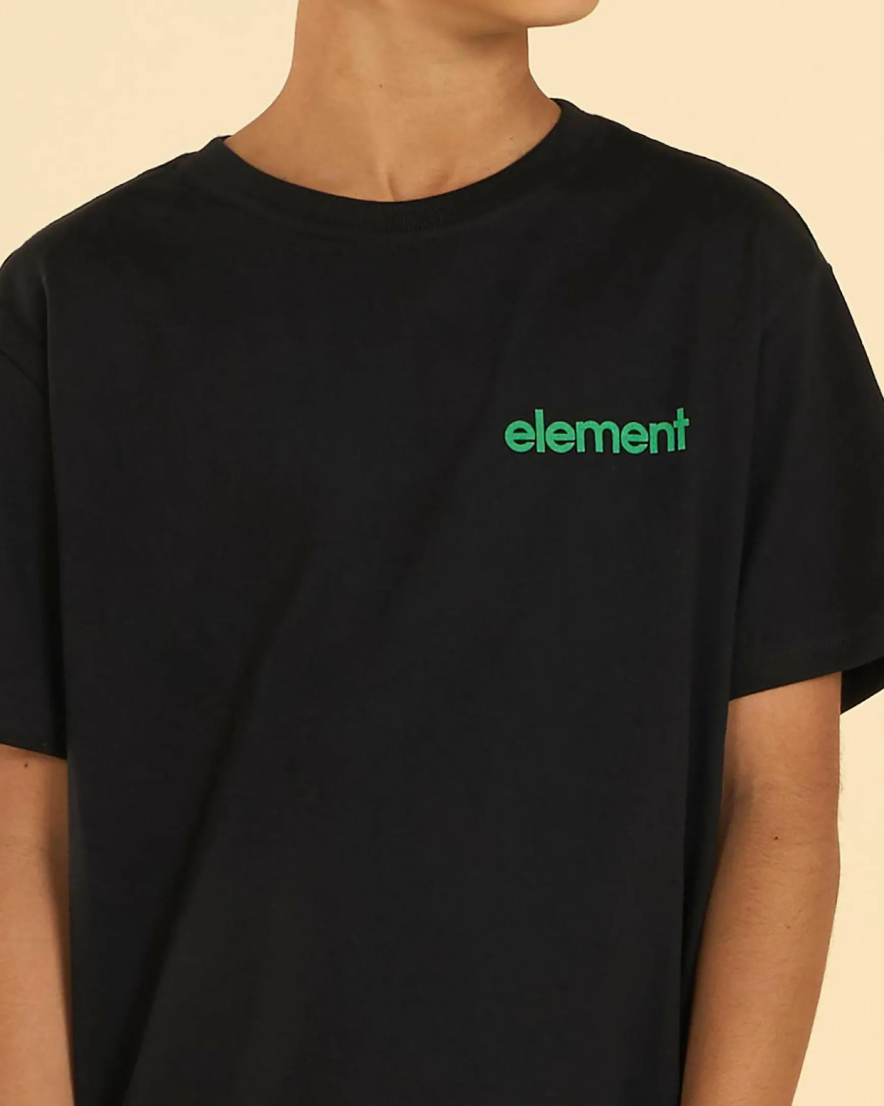 Boys' Stone Age T-Shirt