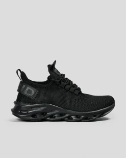 Boys' Stratford Shoes