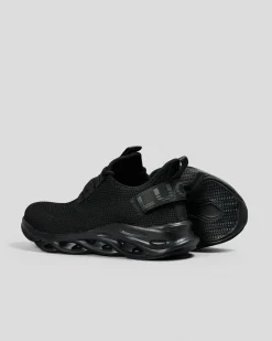 Boys' Stratford Shoes