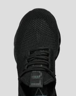 Boys' Stratford Shoes