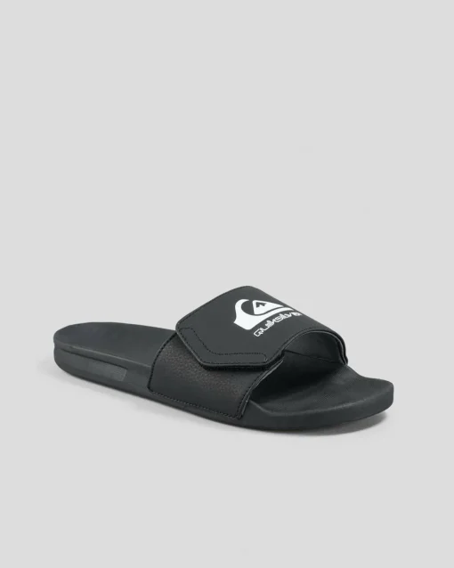 Boys' Sunset Adjust Slides