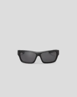 Boys' Swordfish Polarised Sunglasses