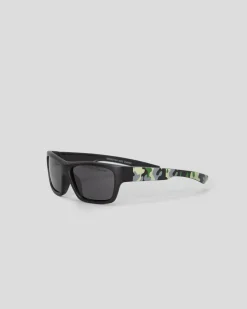 Boys' Swordfish Polarised Sunglasses