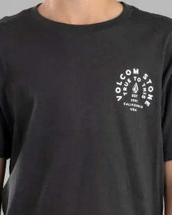 Boys' Tennon T-Shirt