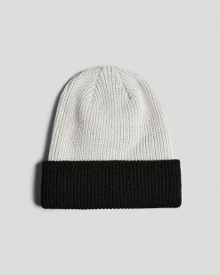 Boys' Traditional Beanie