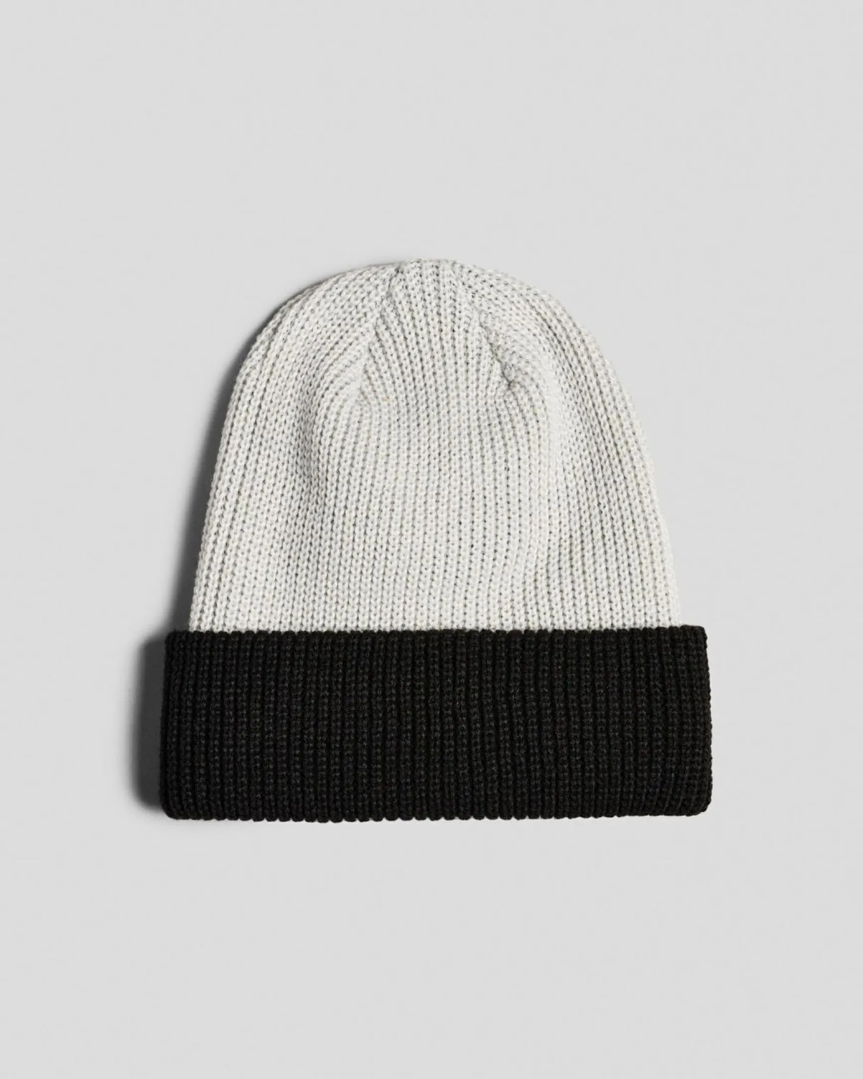Boys' Traditional Beanie