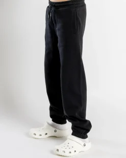 Boys' Trucker Track Pants