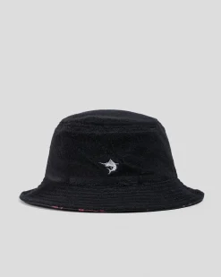 Boys' Undersea 2.0 Bucket Hat