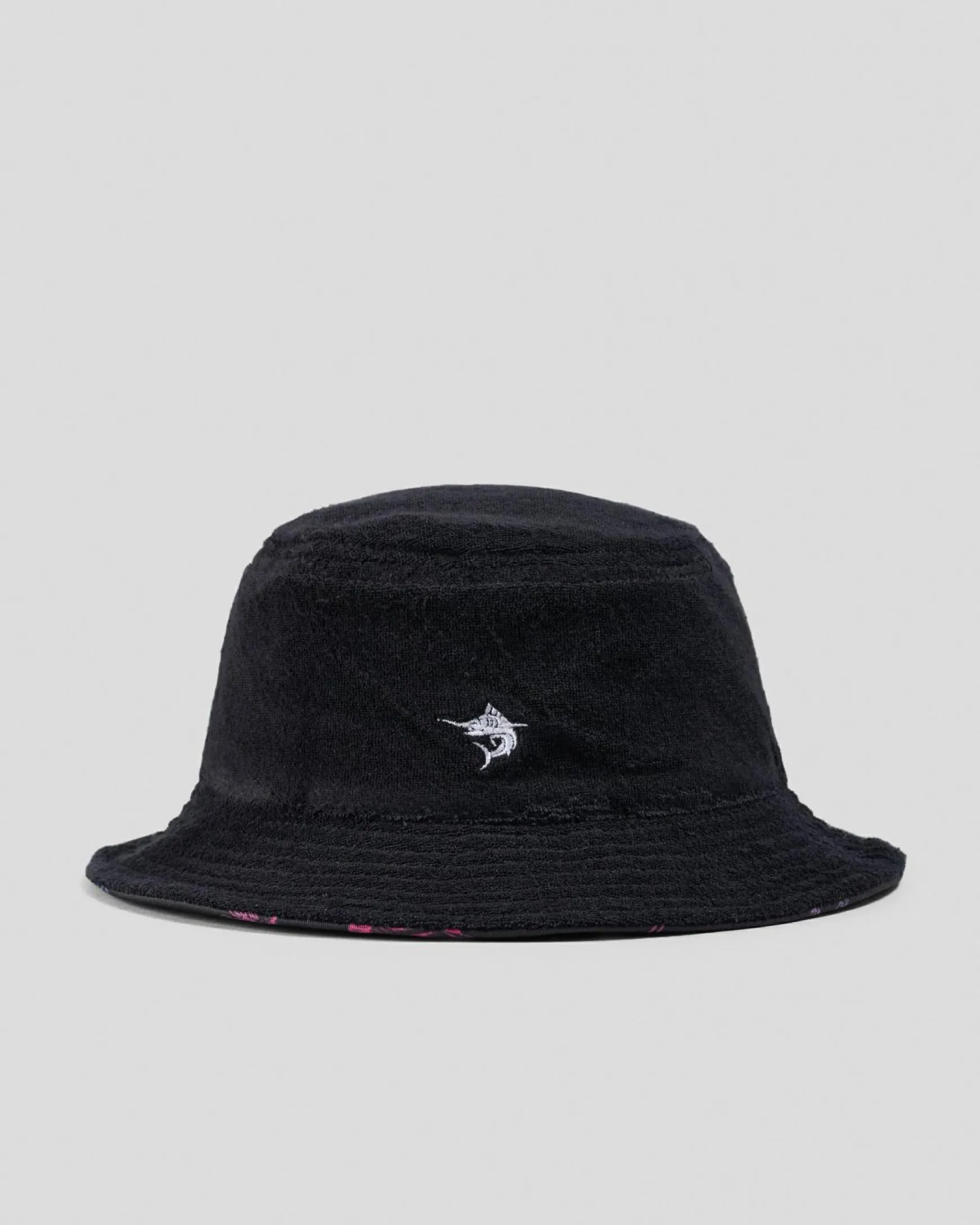 Boys' Undersea 2.0 Bucket Hat