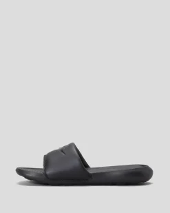 Boys' Victori One Slides