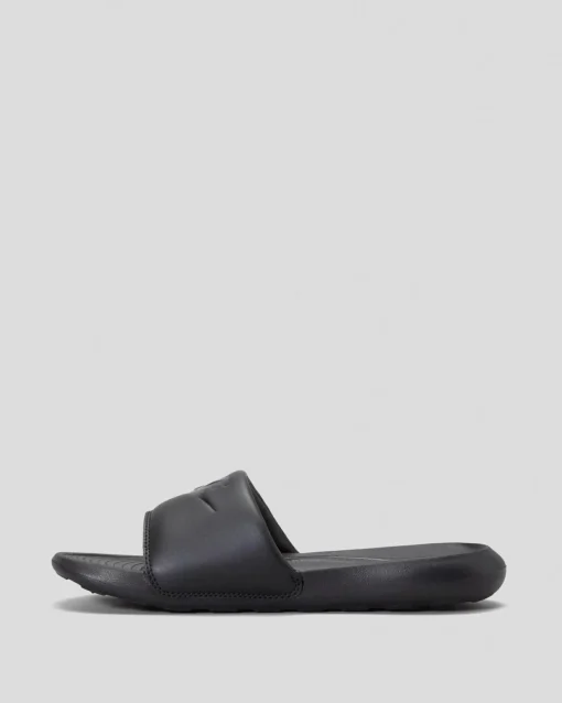 Boys' Victori One Slides