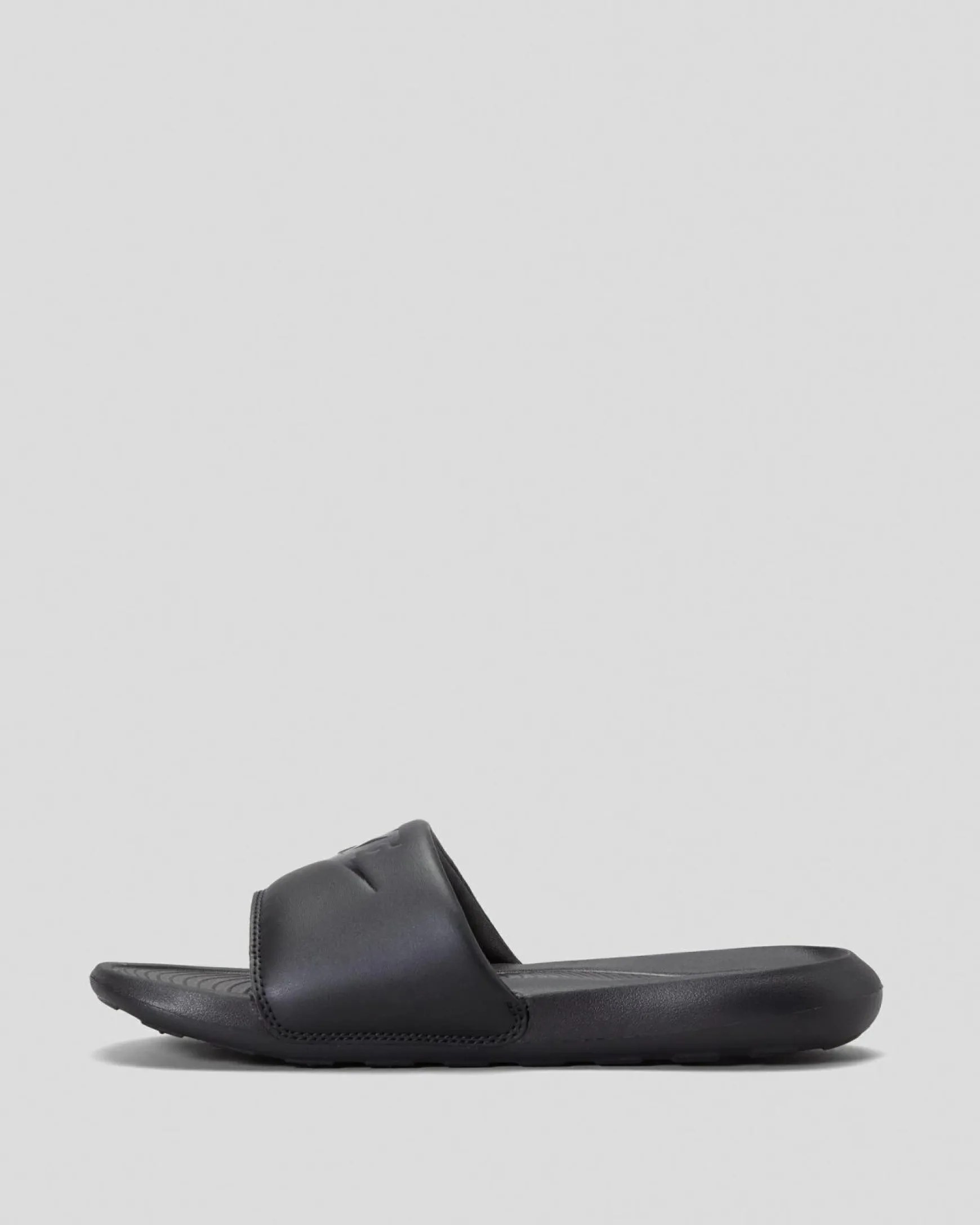 Boys' Victori One Slides