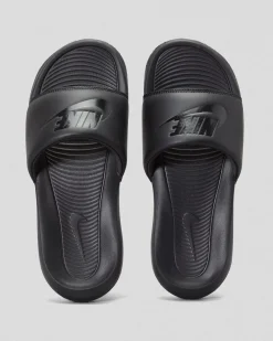Boys' Victori One Slides