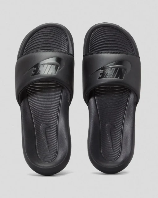 Boys' Victori One Slides