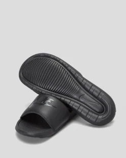 Boys' Victori One Slides