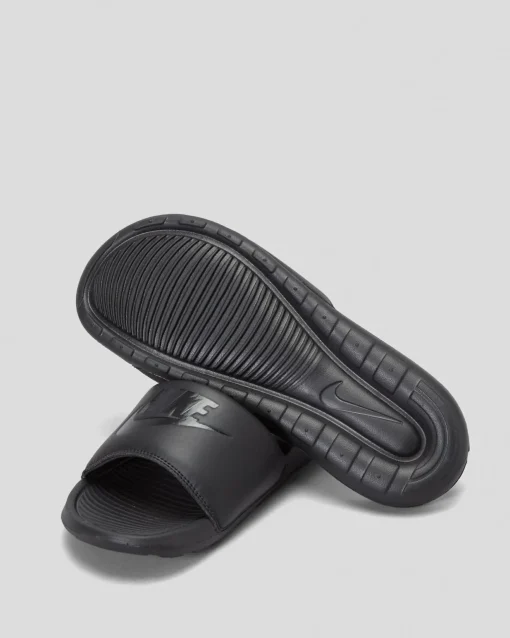 Boys' Victori One Slides