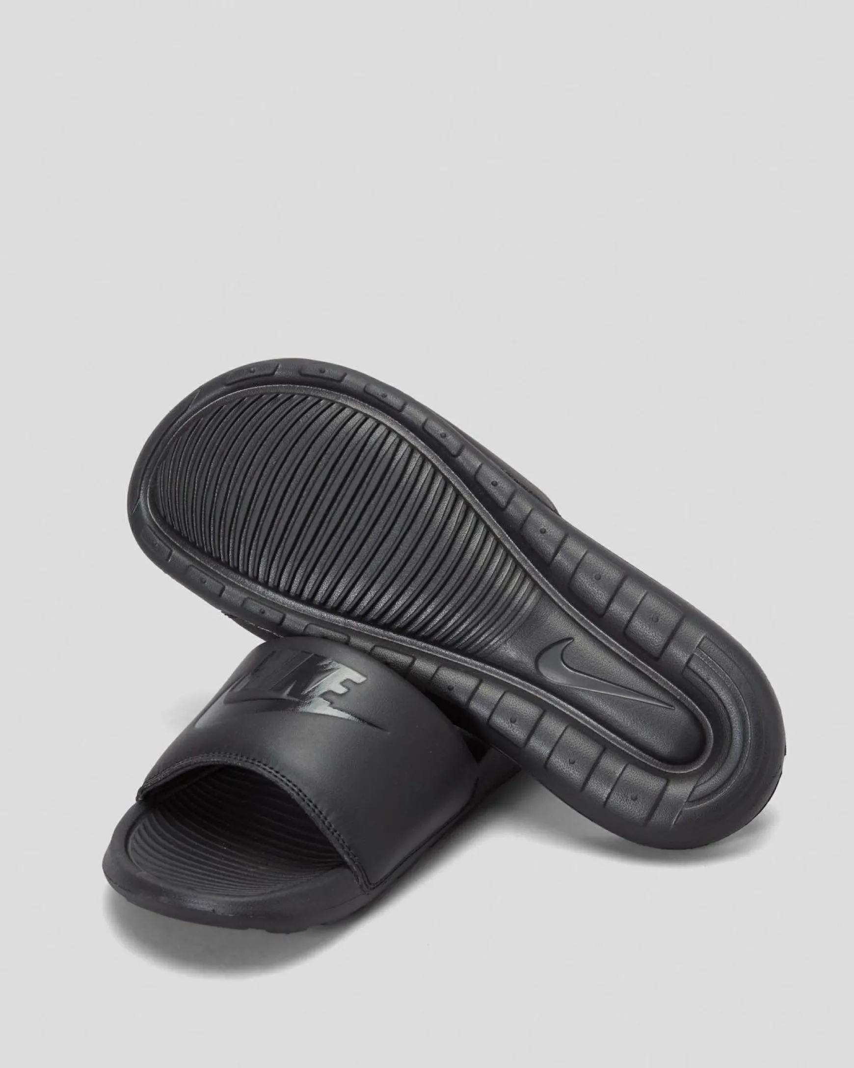 Boys' Victori One Slides