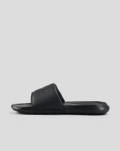 Boys' Victory One Slides