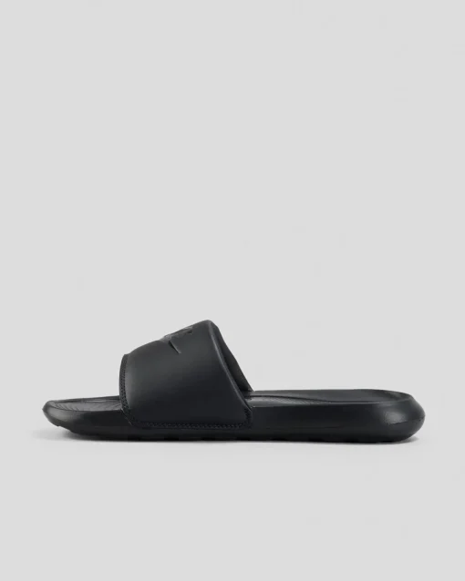 Boys' Victory One Slides