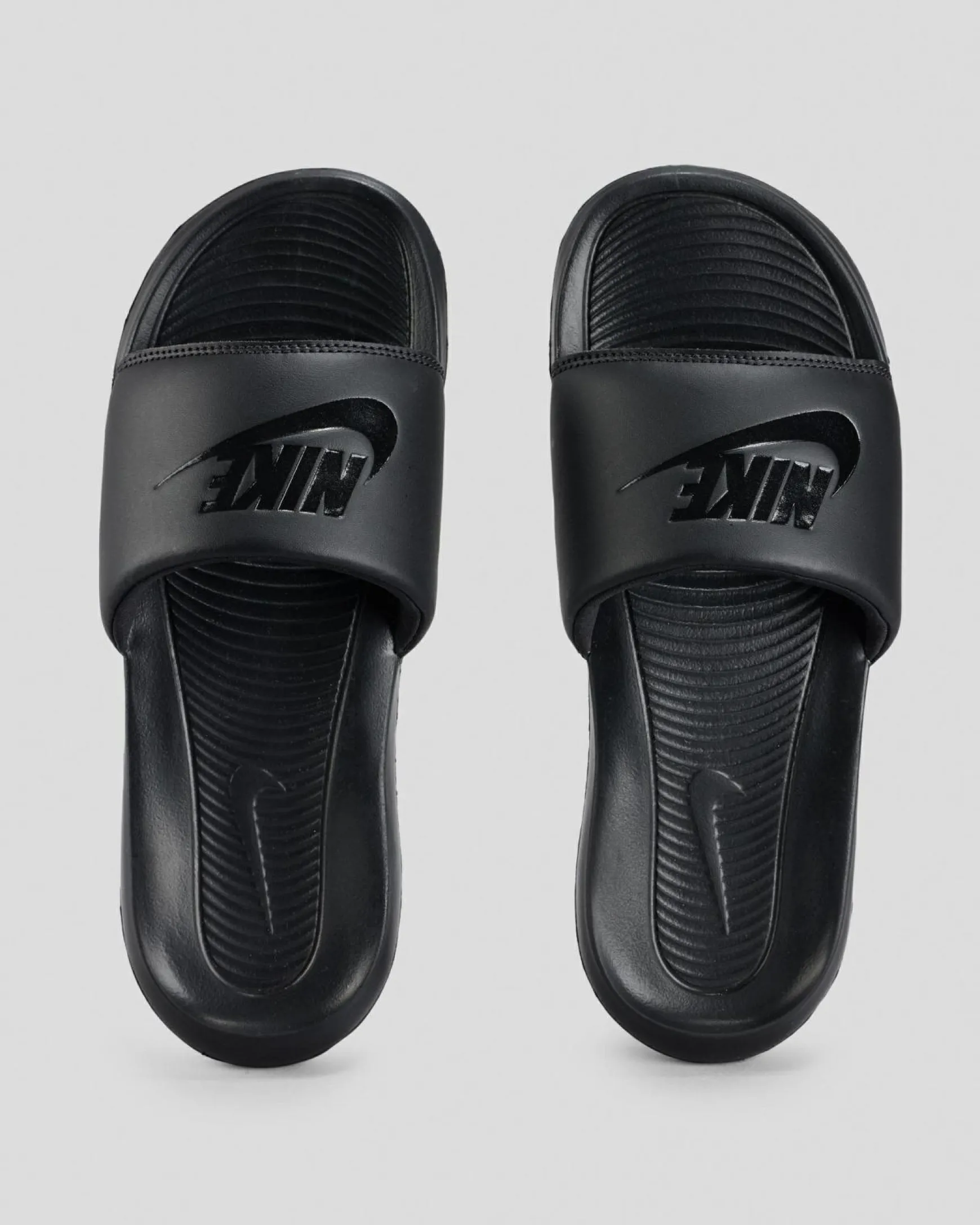 Boys' Victory One Slides