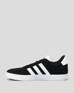 Boys' VL Court 3.0 Shoes
