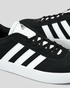 Boys' VL Court 3.0 Shoes