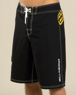Bracket Pro 21 Board Shorts