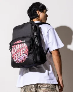 Brain Dot Backpack