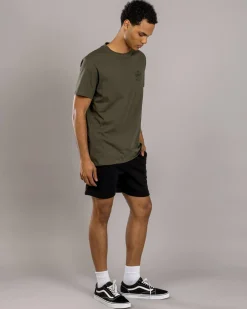 Branch T-Shirt