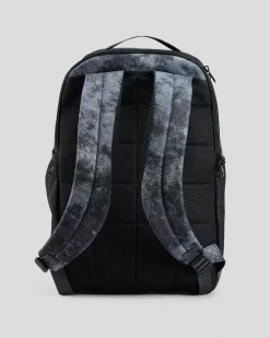 Brasilia 9.5 Camo Backpack