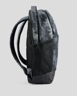 Brasilia 9.5 Camo Backpack