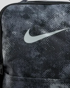 Brasilia 9.5 Camo Backpack