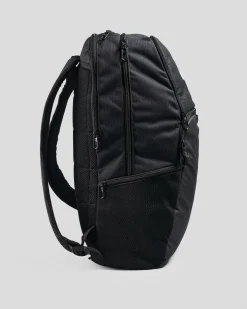 Brasilia Backpack