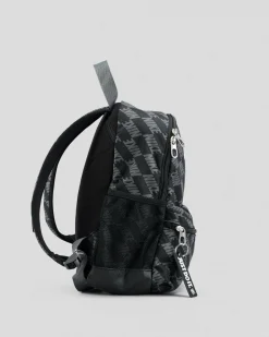 Brasilia Mini Backpack