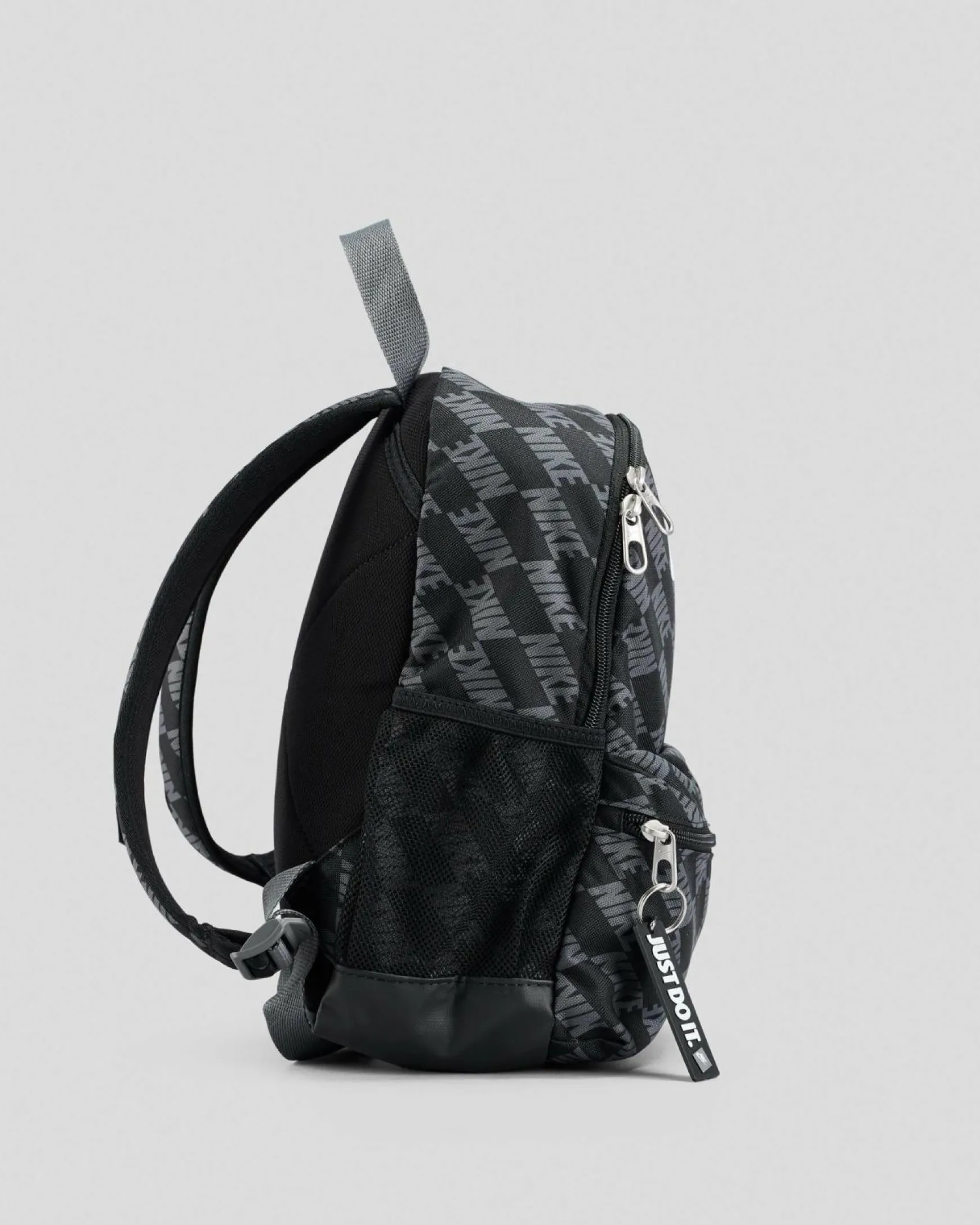 Brasilia Mini Backpack