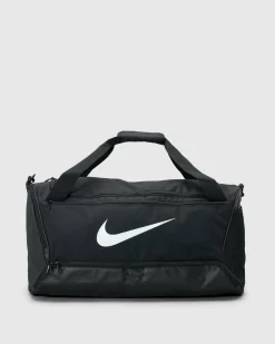 Brasilia Travel Bag