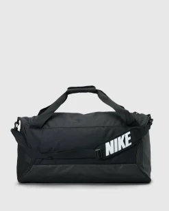 Brasilia Travel Bag