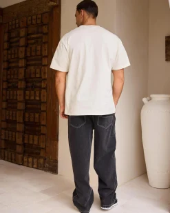 Brassy T-Shirt