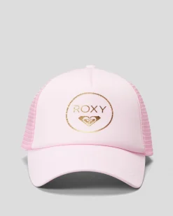 Brennan Trucker Cap
