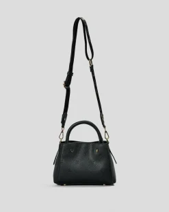Brie Crossbody Bag