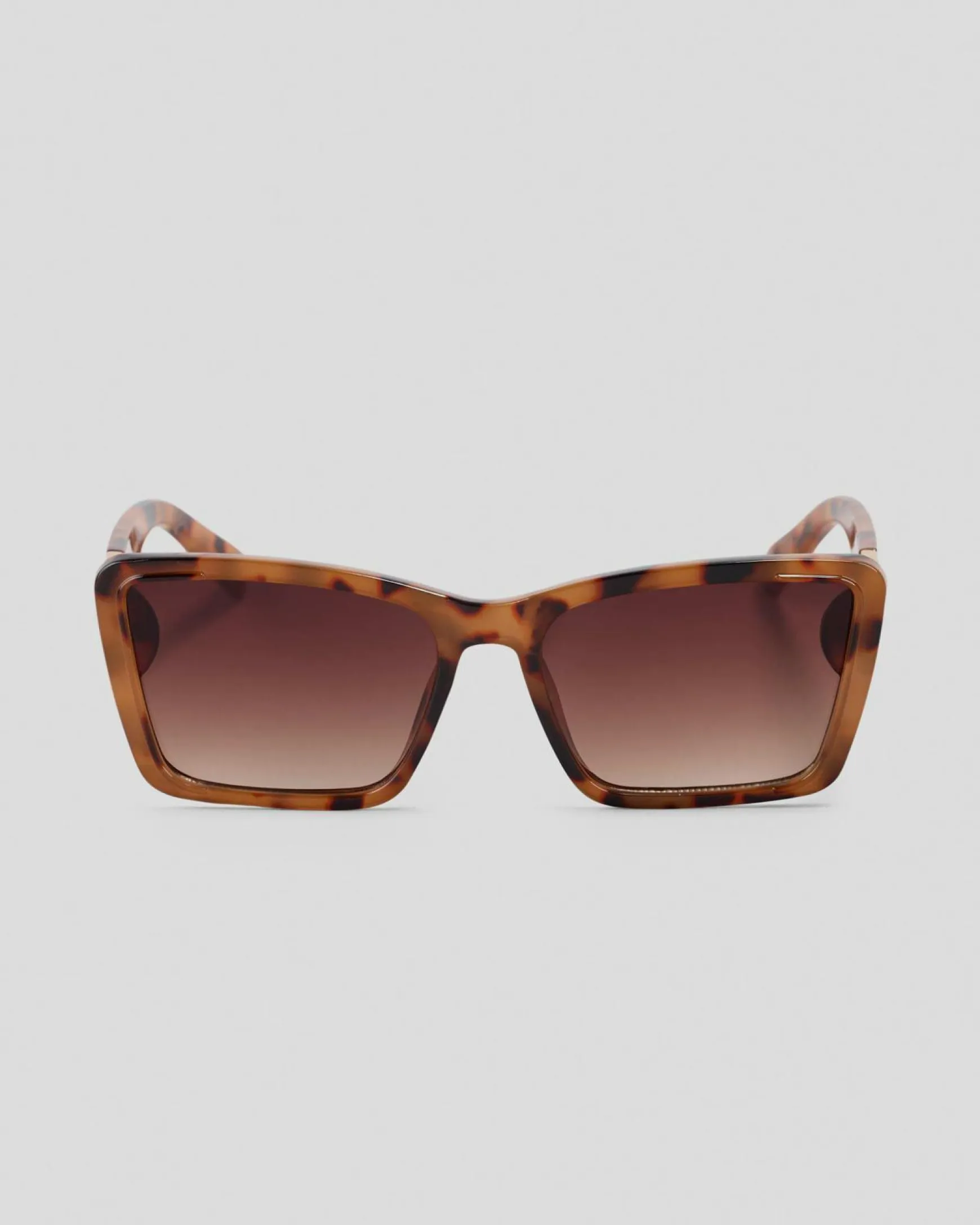 Brielle Sunglasses