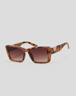 Brielle Sunglasses