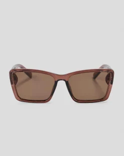 Brielle Sunglasses