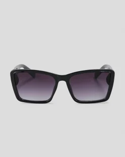 Brielle Sunglasses