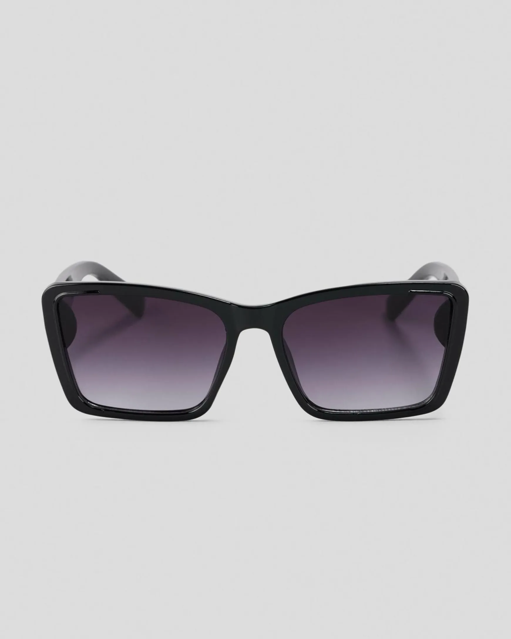 Brielle Sunglasses