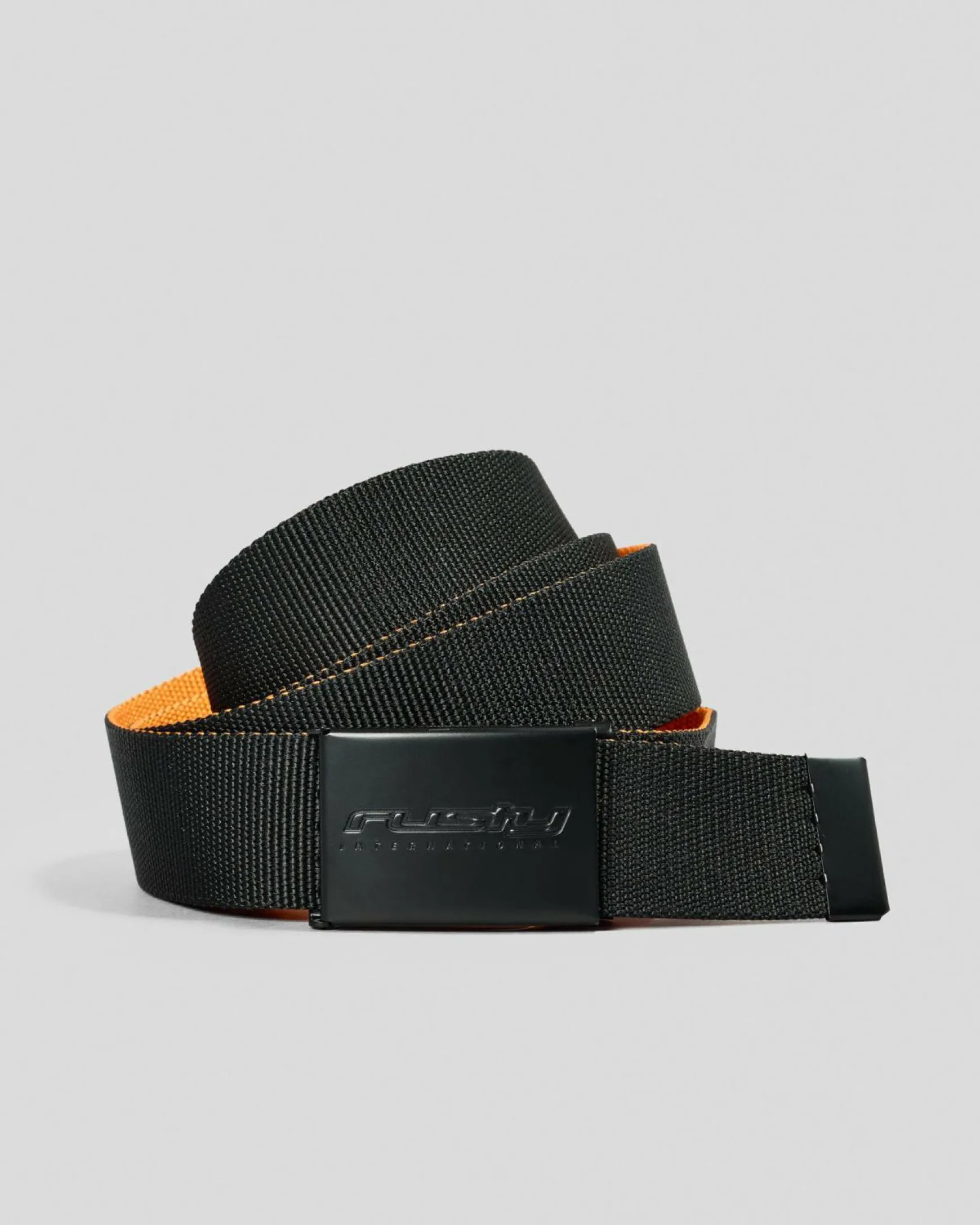 Bright Side Revo Web Belt